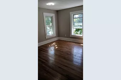 155 Centre Ave #3, Abington, MA 02351 - Photo 11