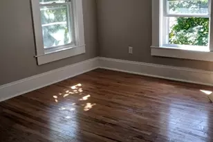 155 Centre Ave, Abington, MA 02351 - Photo 11