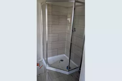155 Centre Ave #3, Abington, MA 02351 - Photo 13