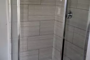 155 Centre Ave, Abington, MA 02351 - Photo 13