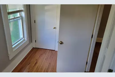 155 Centre Ave #3, Abington, MA 02351 - Photo 15