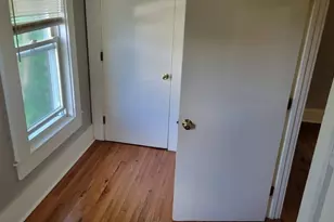 155 Centre Ave, Abington, MA 02351 - Photo 15