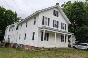 155 Centre Ave, Abington, MA 02351 - Photo 1