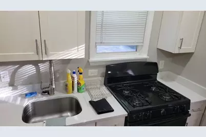 155 Centre Ave #3, Abington, MA 02351 - Photo 17