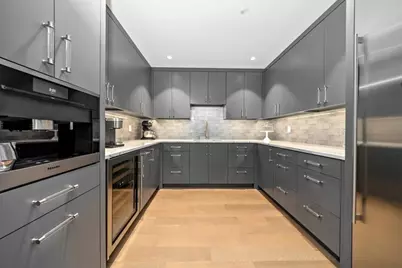 2 Black Rock Dr #2, Hingham, MA 02043 - Photo 7