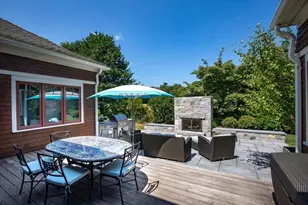 2 Black Rock Dr, Hingham, MA 02043 - Photo 21