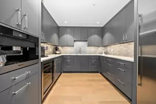 2 Black Rock Dr, Hingham, MA 02043 - Photo 7