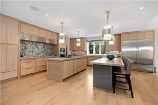 2 Black Rock Dr, Hingham, MA 02043 - Photo 5
