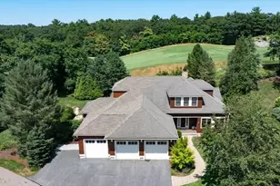 2 Black Rock Dr, Hingham, MA 02043 - Photo 19