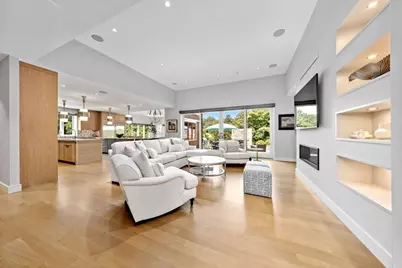 2 Black Rock Dr #2, Hingham, MA 02043 - Photo 3