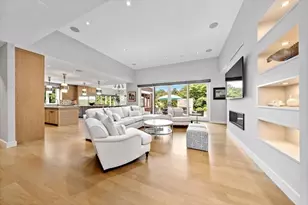2 Black Rock Dr, Hingham, MA 02043 - Photo 3