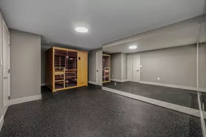 2 Black Rock Dr #2, Hingham, MA 02043 - Photo 17