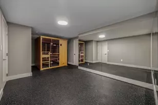 2 Black Rock Dr, Hingham, MA 02043 - Photo 17