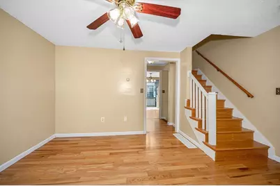 54 Gates  St #2, Lowell, MA 01851 - Photo 7