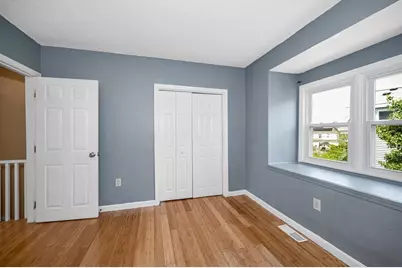 54 Gates  St #2, Lowell, MA 01851 - Photo 17