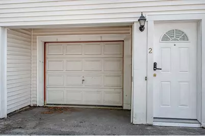 54 Gates  St #2, Lowell, MA 01851 - Photo 3