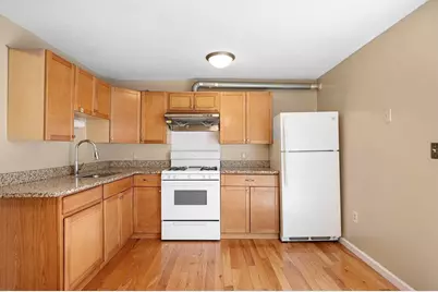 54 Gates  St #2, Lowell, MA 01851 - Photo 11