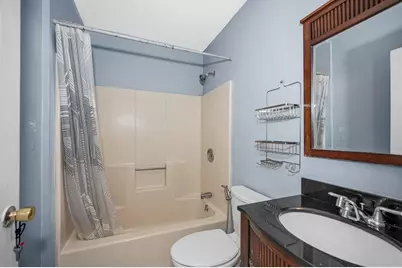 54 Gates  St #2, Lowell, MA 01851 - Photo 15