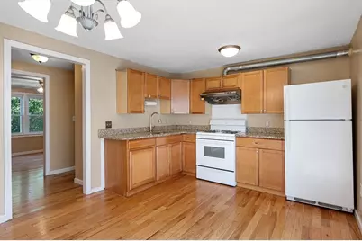54 Gates  St #2, Lowell, MA 01851 - Photo 9