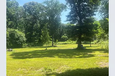 11 Freeman Lane, Bourne, MA 02561 - Photo 5
