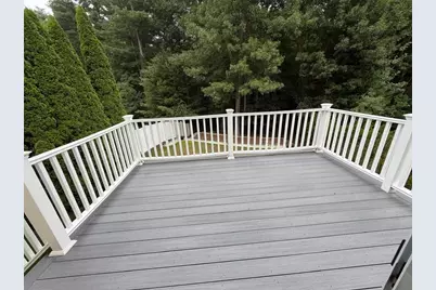 107 Charant Rd, Lowell, MA 01854 - Photo 19
