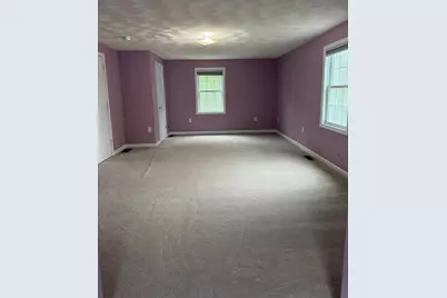 107 Charant Rd, Lowell, MA 01854 - Photo 11