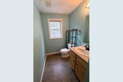 107 Charant Rd, Lowell, MA 01854 - Photo 7