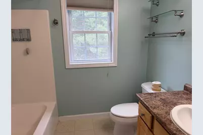 107 Charant Rd, Lowell, MA 01854 - Photo 15