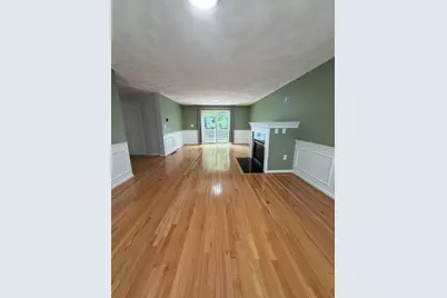 107 Charant Rd, Lowell, MA 01854 - Photo 3
