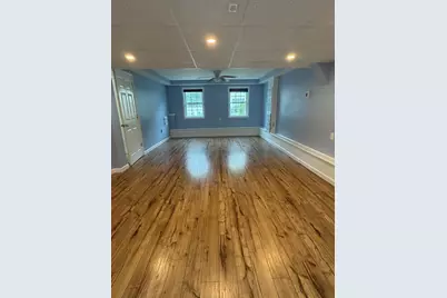 107 Charant Rd, Lowell, MA 01854 - Photo 9