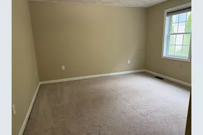 107 Charant Rd, Lowell, MA 01854 - Photo 13