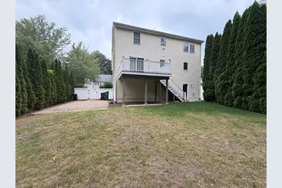 107 Charant Rd, Lowell, MA 01854 - Photo 17