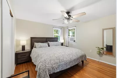 268 Milk St, Fitchburg, MA 01420 - Photo 11
