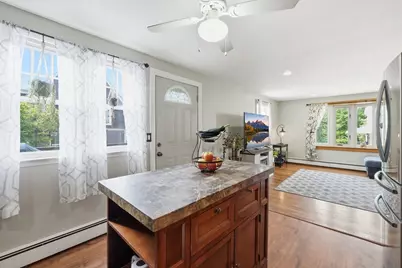 268 Milk St, Fitchburg, MA 01420 - Photo 9