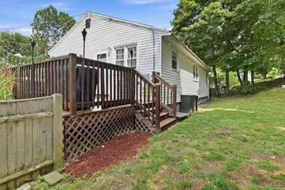 268 Milk St, Fitchburg, MA 01420 - Photo 29