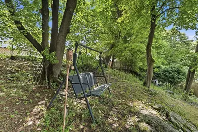 268 Milk St, Fitchburg, MA 01420 - Photo 27