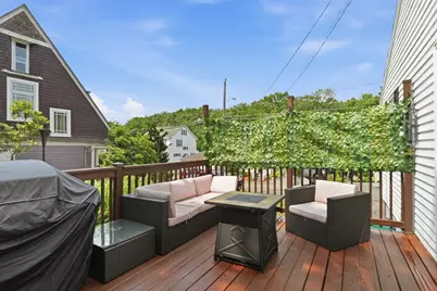268 Milk St, Fitchburg, MA 01420 - Photo 23
