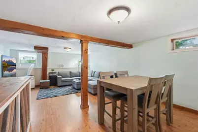 268 Milk St, Fitchburg, MA 01420 - Photo 21