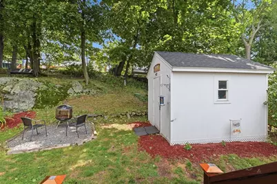 268 Milk St, Fitchburg, MA 01420 - Photo 25