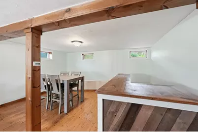 268 Milk St, Fitchburg, MA 01420 - Photo 19