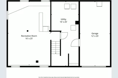268 Milk St, Fitchburg, MA 01420 - Photo 31