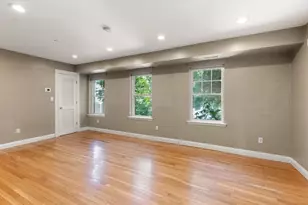 30 Tufts Ave, Everett, MA 02149 - Photo 5