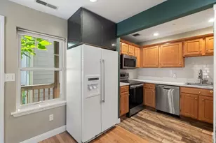 30 Tufts Ave, Everett, MA 02149 - Photo 9