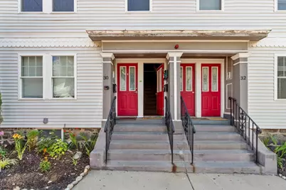 30 Tufts Ave #B, Everett, MA 02149 - Photo 29