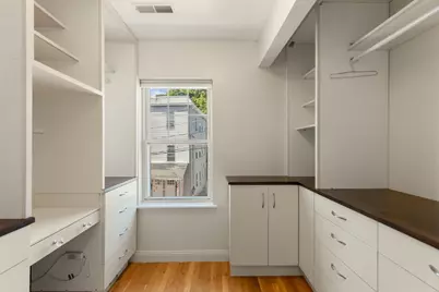 30 Tufts Ave #B, Everett, MA 02149 - Photo 17