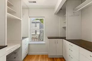 30 Tufts Ave, Everett, MA 02149 - Photo 17