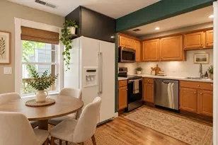 30 Tufts Ave, Everett, MA 02149 - Photo 13