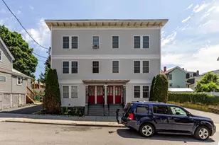 30 Tufts Ave, Everett, MA 02149 - Photo 1