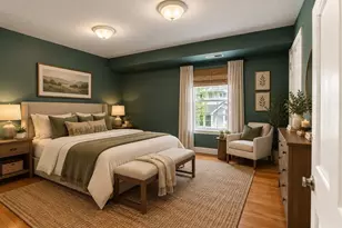 30 Tufts Ave, Everett, MA 02149 - Photo 23