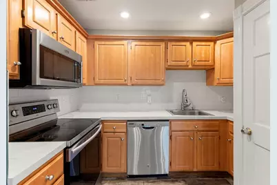30 Tufts Ave #B, Everett, MA 02149 - Photo 11